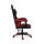 Huzaro Force 4.4 Red Mesh HZ-FORCE 4.4 RED MESH - 1164978 - zdjęcie 4